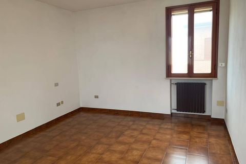 Villa i Ferrara, Ferrara, Ferrara - € 145.000 | Ref: 1109 - foto 5