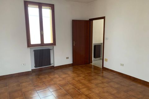 Villa i Ferrara, Ferrara, Ferrara - € 145.000 | Ref: 1109 - foto 7