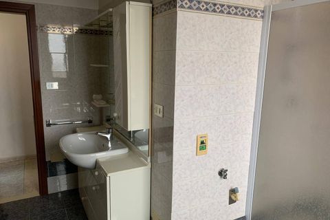 Villa i Ferrara, Ferrara, Ferrara - € 145.000 | Ref: 1109 - foto 6