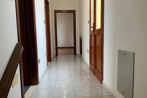 Villa i Ferrara, Ferrara, Ferrara - € 145.000 | Ref: 1109 - foto 2