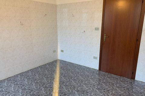 Villa i Ferrara, Ferrara, Ferrara - € 145.000 | Ref: 1109 - foto 10