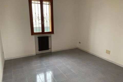 Villa i Ferrara, Ferrara, Ferrara - € 145.000 | Ref: 1109 - foto 11