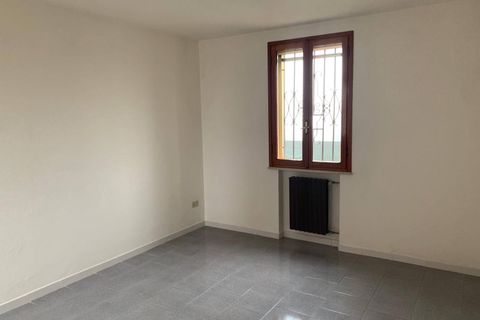 Villa i Ferrara, Ferrara, Ferrara - € 145.000 | Ref: 1109 - foto 12