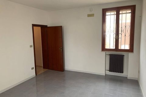 Villa i Ferrara, Ferrara, Ferrara - € 145.000 | Ref: 1109 - foto 13