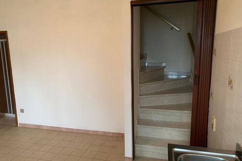 Villa i Ferrara, Ferrara, Ferrara - € 145.000 | Ref: 1109 - foto 14