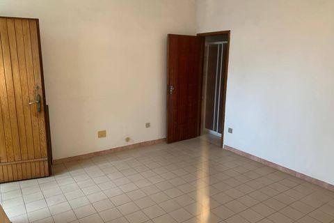 Villa i Ferrara, Ferrara, Ferrara - € 145.000 | Ref: 1109 - foto 16
