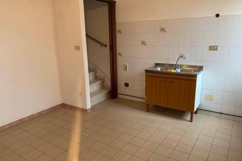 Villa i Ferrara, Ferrara, Ferrara - € 145.000 | Ref: 1109 - foto 15