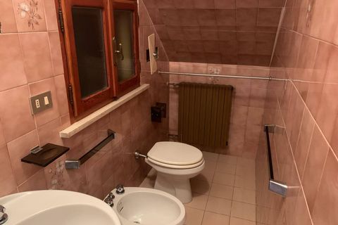 Villa i Ferrara, Ferrara, Ferrara - € 145.000 | Ref: 1109 - foto 18