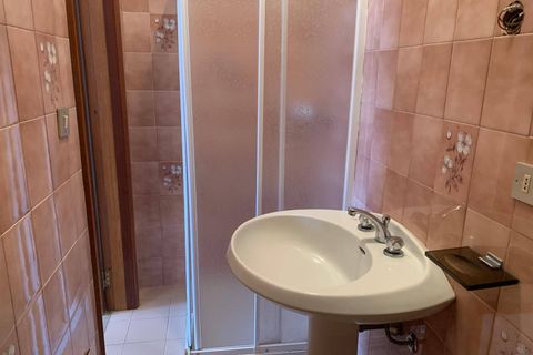 Villa i Ferrara, Ferrara, Ferrara - € 145.000 | Ref: 1109 - foto 17