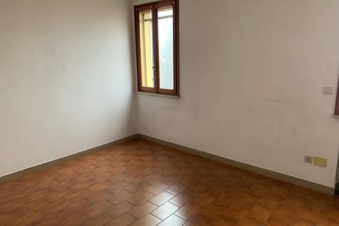 Villa i Ferrara, Ferrara, Ferrara - € 145.000 | Ref: 1109 - foto 19