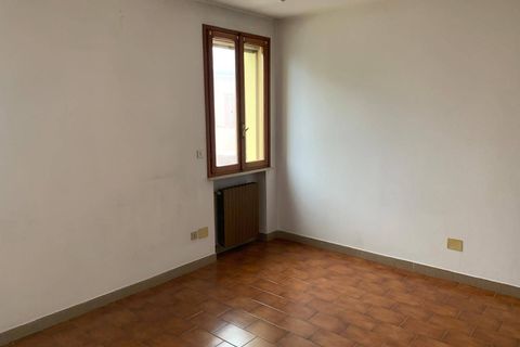 Villa i Ferrara, Ferrara, Ferrara - € 145.000 | Ref: 1109 - foto 20