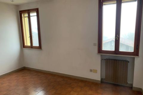 Villa i Ferrara, Ferrara, Ferrara - € 145.000 | Ref: 1109 - foto 21