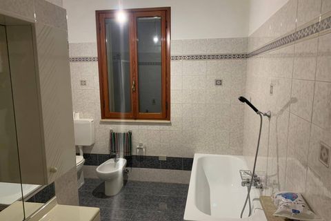 Villa i Ferrara, Ferrara, Ferrara - € 145.000 | Ref: 1109 - foto 22