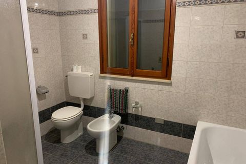 Villa i Ferrara, Ferrara, Ferrara - € 145.000 | Ref: 1109 - foto 23