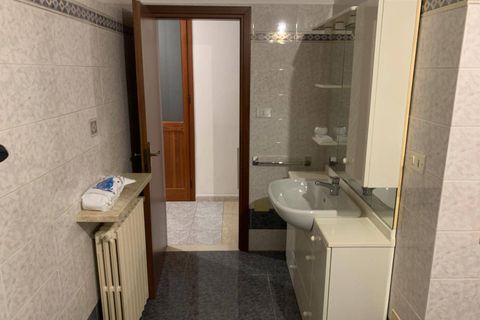 Villa i Ferrara, Ferrara, Ferrara - € 145.000 | Ref: 1109 - foto 24