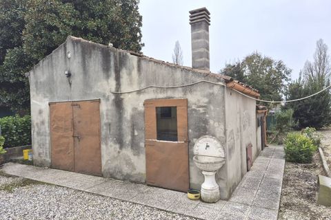 Villa i Ferrara, Ferrara, Ferrara - € 145.000 | Ref: 1109 - foto 25