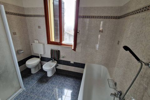 Villa i Ferrara, Ferrara, Ferrara - € 145.000 | Ref: 1109 - foto 3