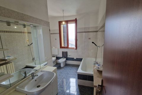 Villa i Ferrara, Ferrara, Ferrara - € 145.000 | Ref: 1109 - foto 4