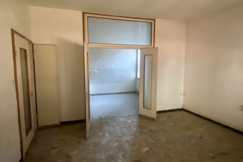 Villa a Castelfranco Veneto, Treviso, Castelfranco Veneto - € 690.000 | Ref: S37 - foto 7