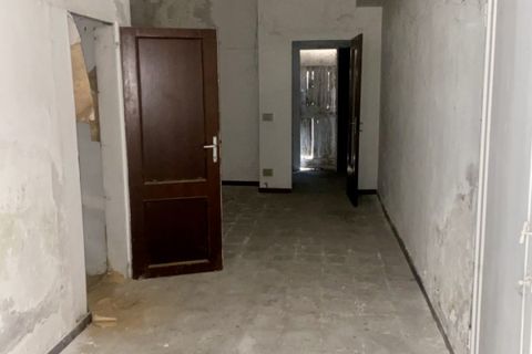 Villa a Castelfranco Veneto, Treviso, Castelfranco Veneto - € 690.000 | Ref: S37 - foto 9