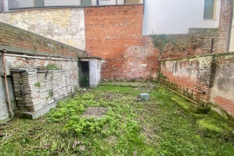Villa a Castelfranco Veneto, Treviso, Castelfranco Veneto - € 690.000 | Ref: S37 - foto 3