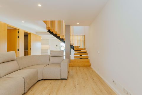 Villa i Alcochete, Setubal, Alcochete - € 900.000 | Ref: C0505-00371 - foto 6