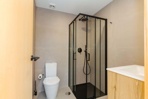 Villa i Alcochete, Setubal, Alcochete - € 900.000 | Ref: C0505-00371 - foto 9