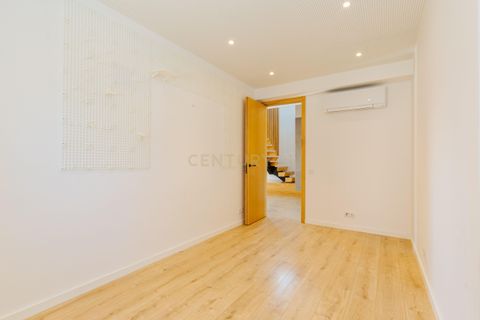 Villa i Alcochete, Setubal, Alcochete - € 900.000 | Ref: C0505-00371 - foto 10