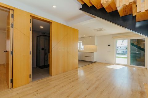 Villa i Alcochete, Setubal, Alcochete - € 900.000 | Ref: C0505-00371 - foto 11