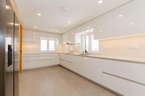 Villa i Alcochete, Setubal, Alcochete - € 900.000 | Ref: C0505-00371 - foto 13