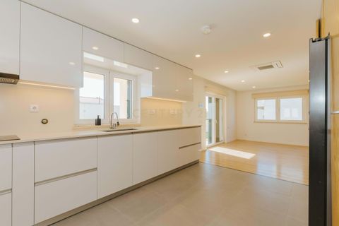 Villa i Alcochete, Setubal, Alcochete - € 900.000 | Ref: C0505-00371 - foto 16