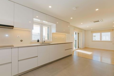 Villa i Alcochete, Setubal, Alcochete - € 900.000 | Ref: C0505-00371 - foto 17