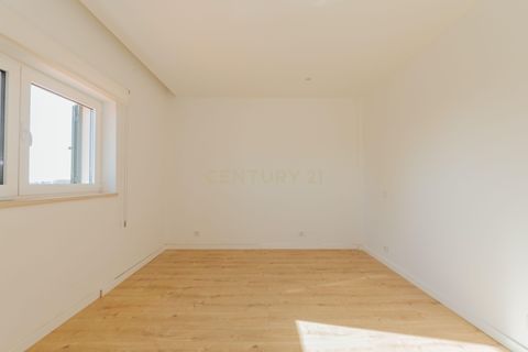 Villa i Alcochete, Setubal, Alcochete - € 900.000 | Ref: C0505-00371 - foto 21
