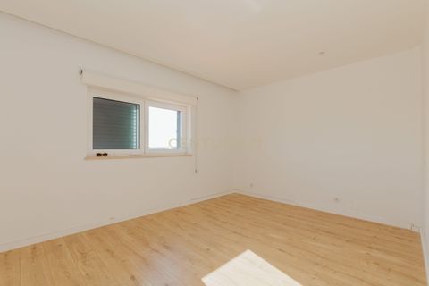 Villa i Alcochete, Setubal, Alcochete - € 900.000 | Ref: C0505-00371 - foto 22