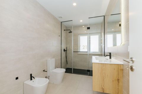 Villa i Alcochete, Setubal, Alcochete - € 900.000 | Ref: C0505-00371 - foto 24