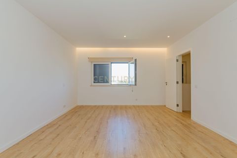 Villa i Alcochete, Setubal, Alcochete - € 900.000 | Ref: C0505-00371 - foto 25