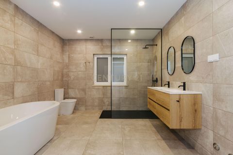 Villa i Alcochete, Setubal, Alcochete - € 900.000 | Ref: C0505-00371 - foto 26
