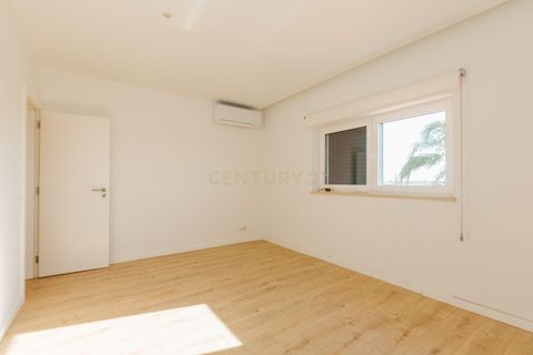 Villa i Alcochete, Setubal, Alcochete - € 900.000 | Ref: C0505-00371 - foto 28