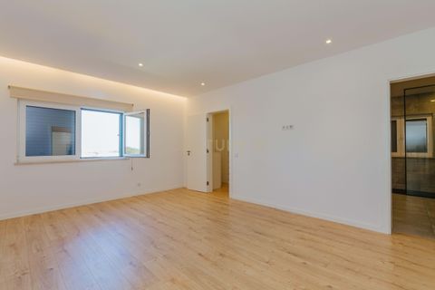 Villa i Alcochete, Setubal, Alcochete - € 900.000 | Ref: C0505-00371 - foto 29