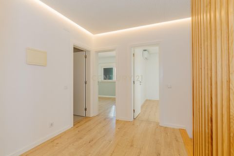 Villa i Alcochete, Setubal, Alcochete - € 900.000 | Ref: C0505-00371 - foto 32