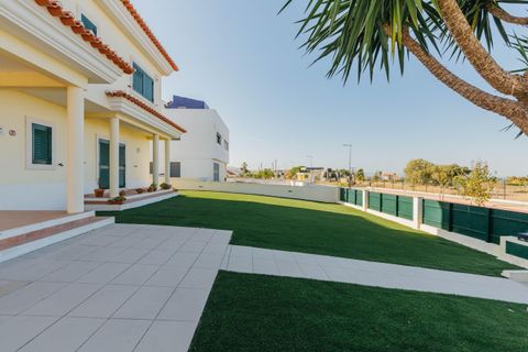 Villa i Alcochete, Setubal, Alcochete - € 900.000 | Ref: C0505-00371 - foto 36