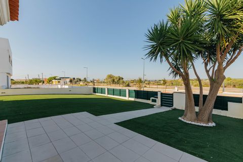 Villa i Alcochete, Setubal, Alcochete - € 900.000 | Ref: C0505-00371 - foto 38