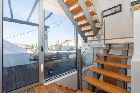 Villa i Carcavelos, Lisbon, Carcavelos - € 875.000 | Ref: C0444-00778 - foto 4