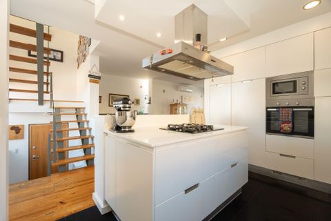 Villa i Carcavelos, Lisbon, Carcavelos - € 875.000 | Ref: C0444-00778 - foto 5