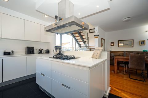 Villa i Carcavelos, Lisbon, Carcavelos - € 875.000 | Ref: C0444-00778 - foto 11