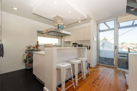 Villa i Carcavelos, Lisbon, Carcavelos - € 875.000 | Ref: C0444-00778 - foto 12