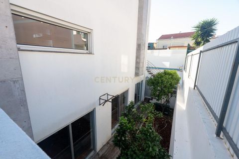 Villa i Carcavelos, Lisbon, Carcavelos - € 875.000 | Ref: C0444-00778 - foto 15