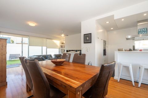 Villa i Carcavelos, Lisbon, Carcavelos - € 875.000 | Ref: C0444-00778 - foto 19