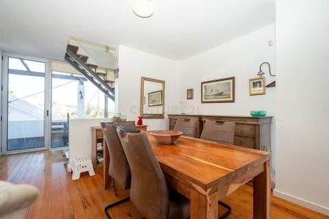 Villa i Carcavelos, Lisbon, Carcavelos - € 875.000 | Ref: C0444-00778 - foto 20