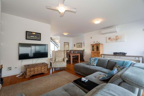 Villa i Carcavelos, Lisbon, Carcavelos - € 875.000 | Ref: C0444-00778 - foto 21